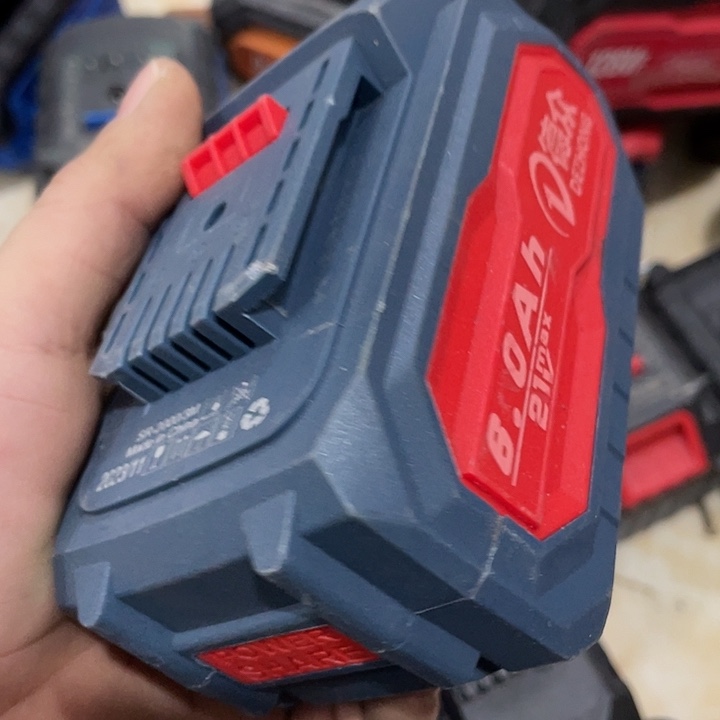 十节你和好用得发货