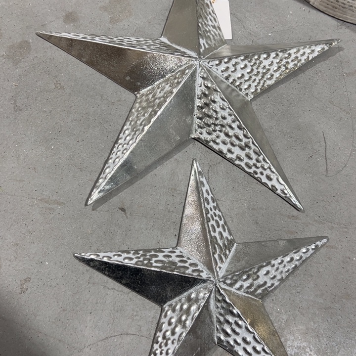 一对，外贸孤品 默认瑕疵