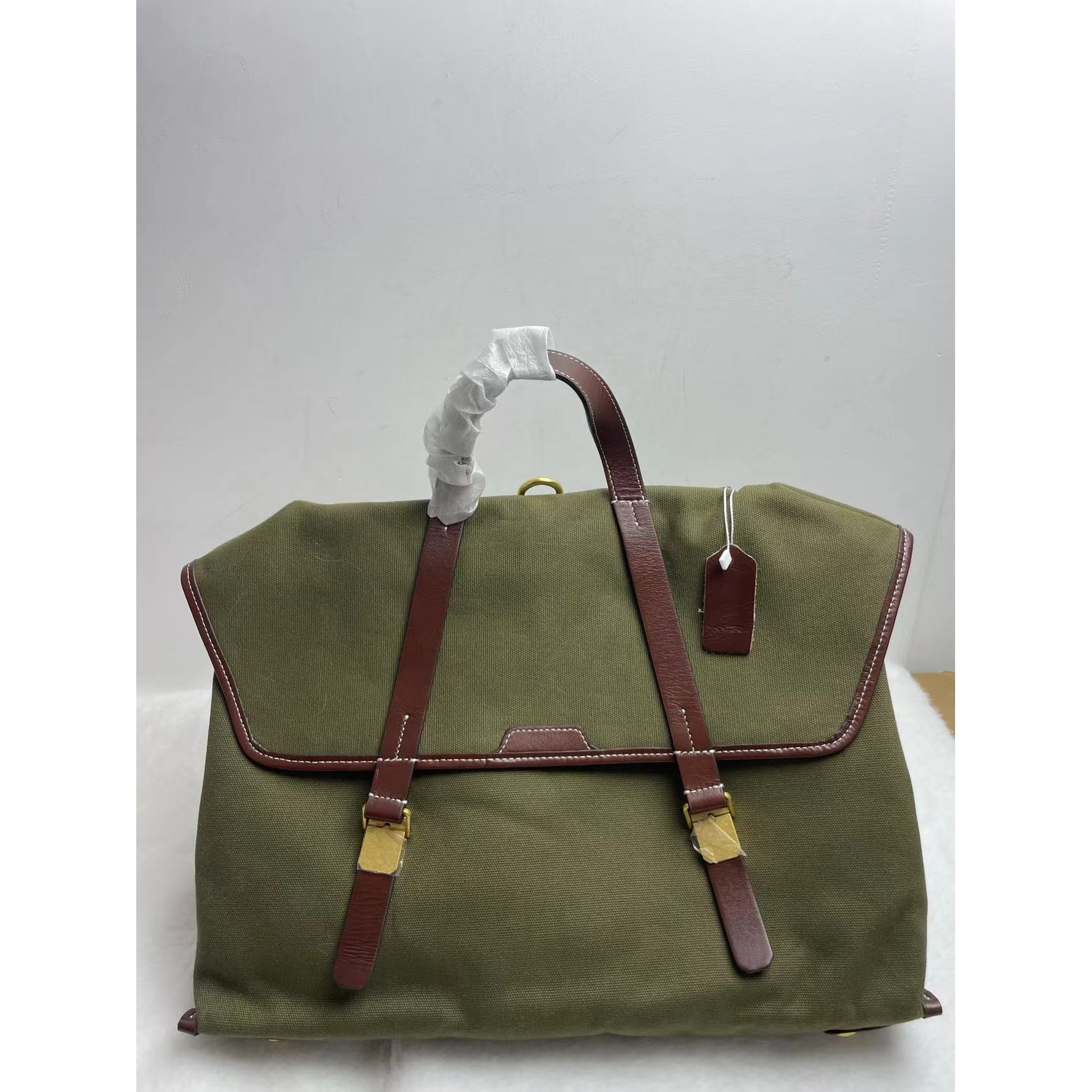 5114【清货微瑕】新款时尚轻奢百搭气质女包