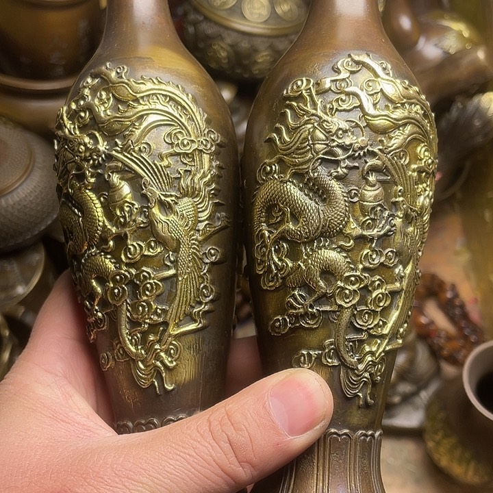 健健康康快快乐乐