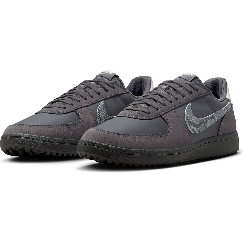 耐克（NIKE）男子休闲潮流休闲鞋IF0667-001