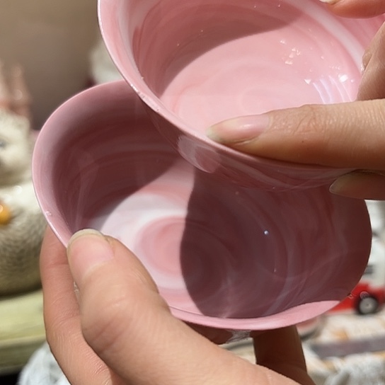 摆件外贸尾单微瑕，介意慎拍