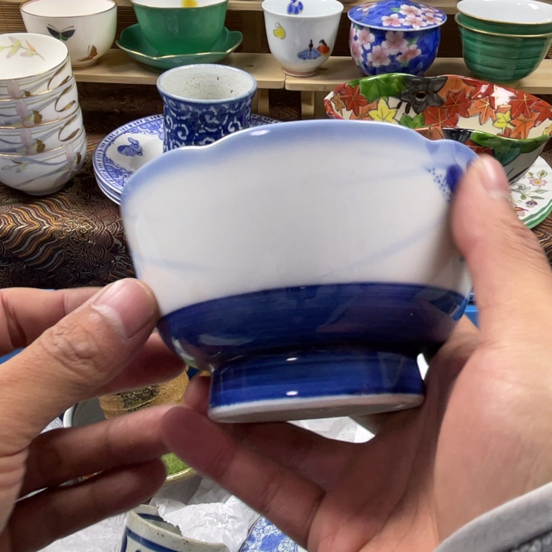 家***兴瓷片saaaaaaaaaa117