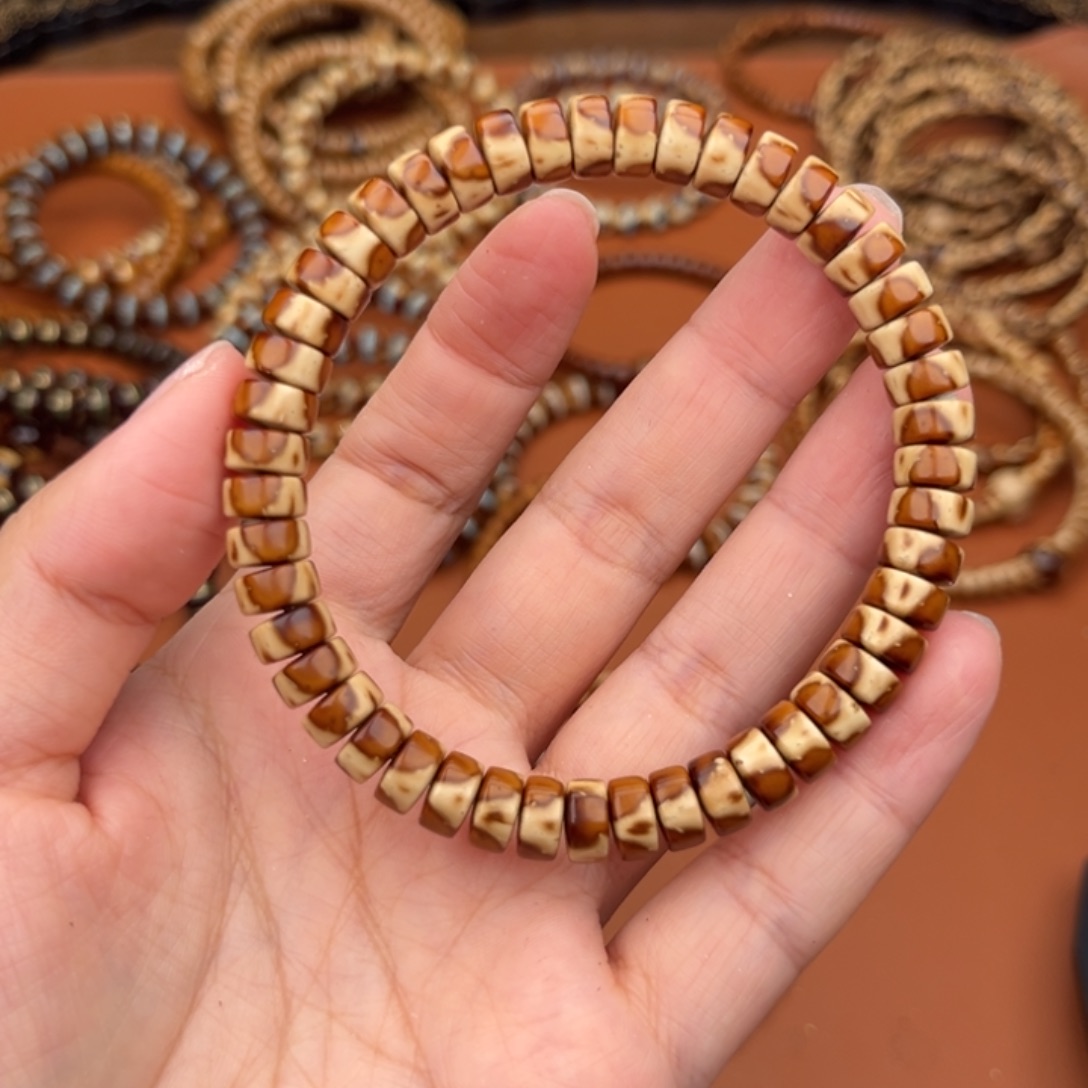 紫金鼠吊坠紫金鼠26