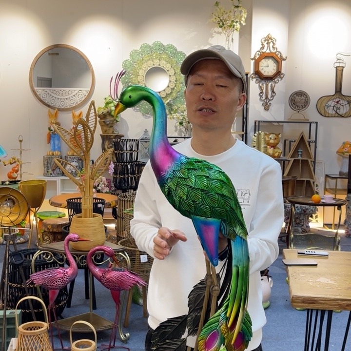 哈哈哈哈哈哈哈哈哈哈