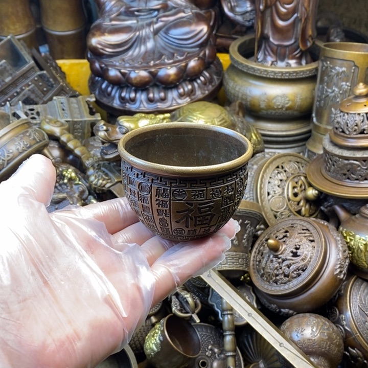 铜器铜器铜器铜器铜器