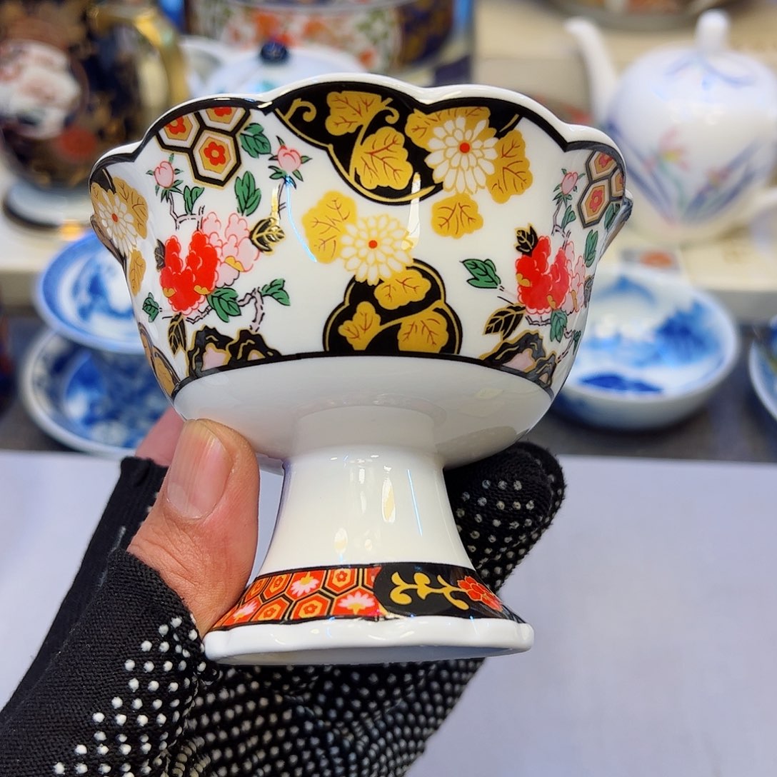 瓷器瓷器瓷器瓷器清楚