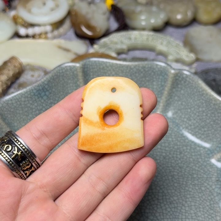 直播放漏专属链接100