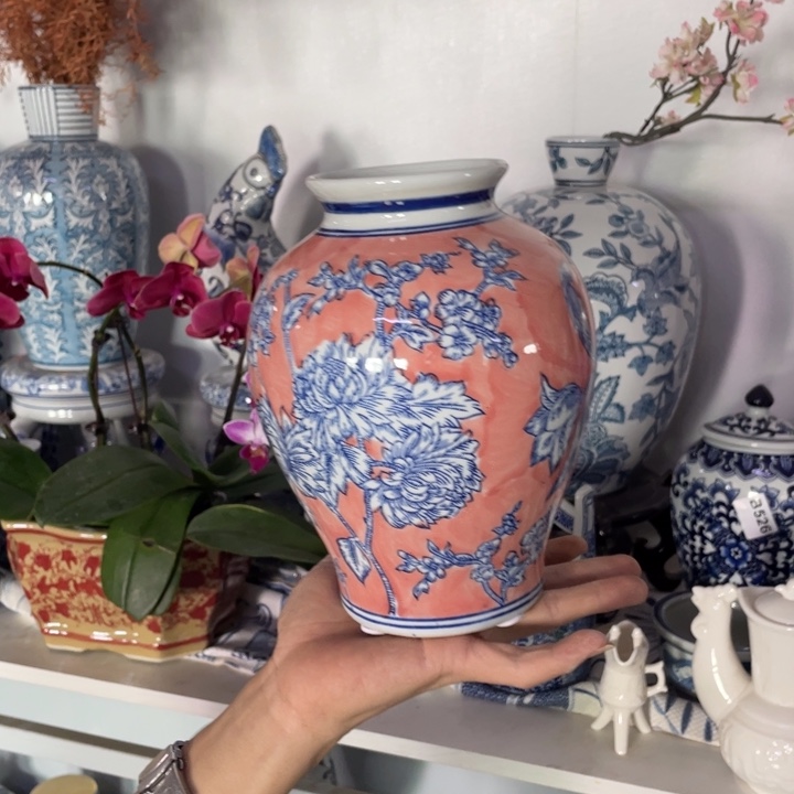 陶瓷B0830000000000000