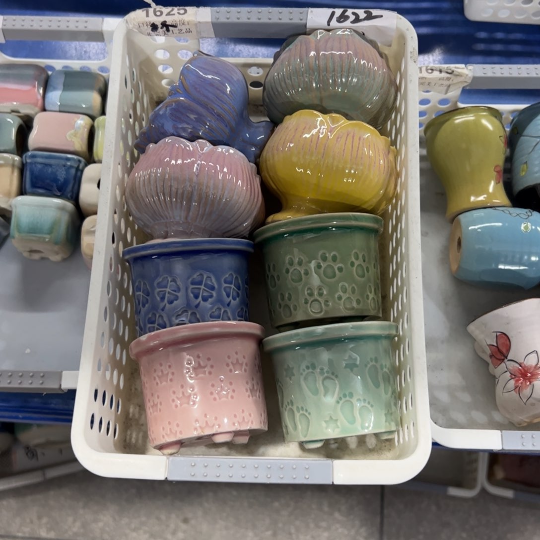 陶瓷欢迎光临@@1625