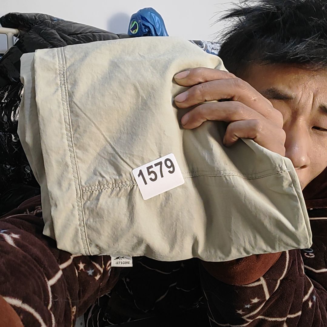 是***呀哦哦哦哦哦哦哦哦哦