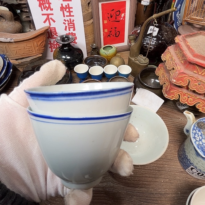 用***8罐手工制作工艺A260