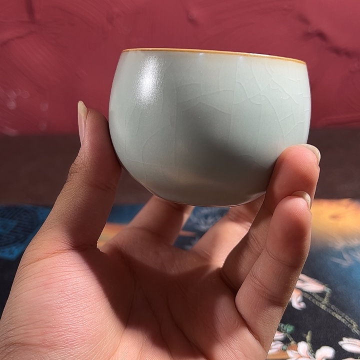 陶瓷陶瓷陶瓷陶瓷