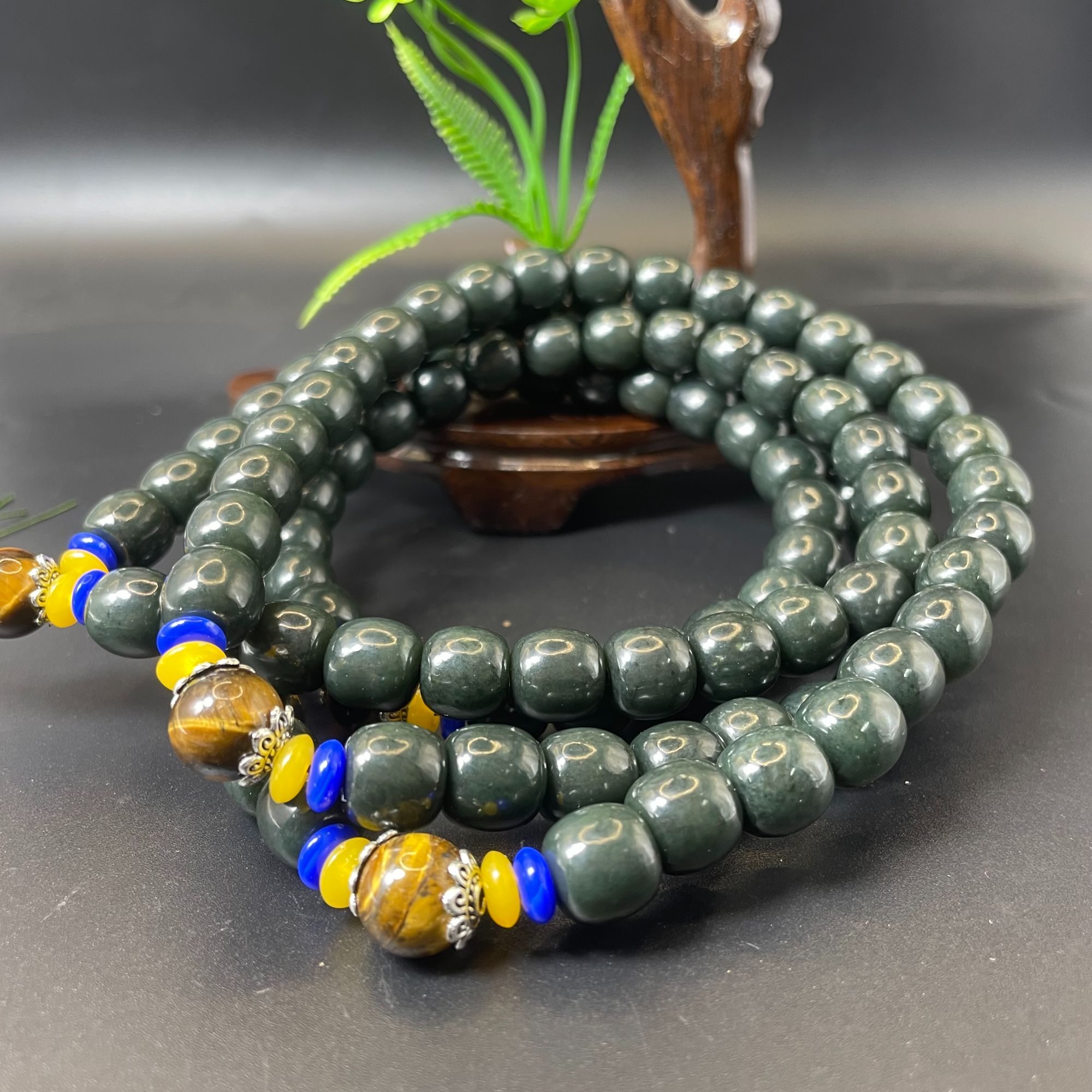 A927  和田玉  DS 5678236