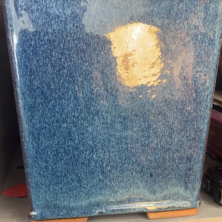 红陶用****6宜兴紫砂