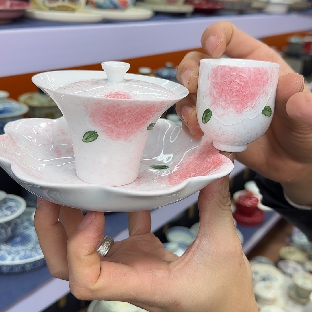 你在干什么啊你在干嘛呢你在