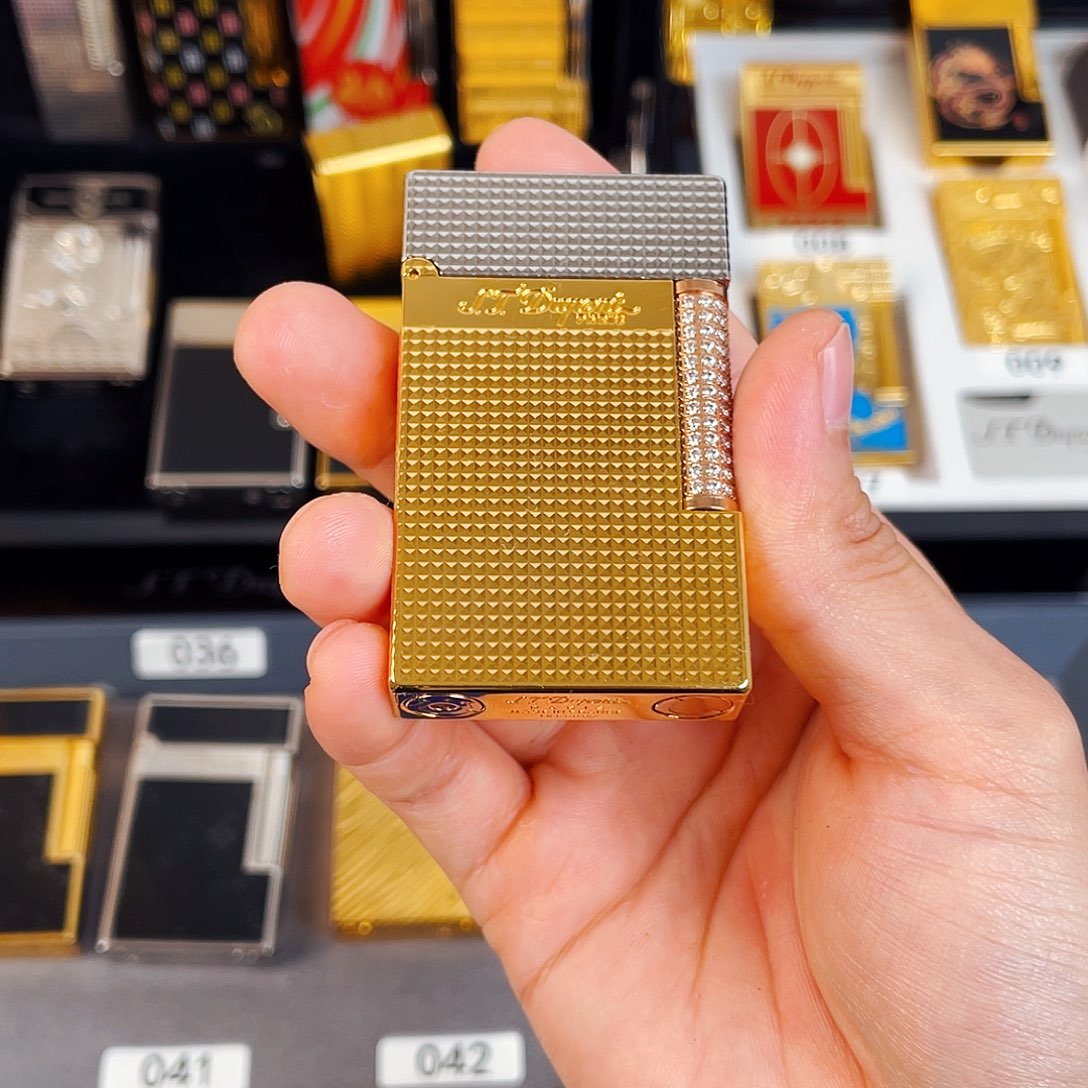 啦啦啦啦啦啦啦啦啦