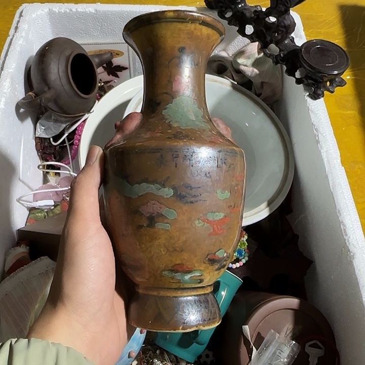 钢***铁看咯需求咯哦哦需求咯了