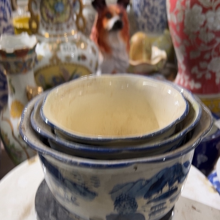 瓷片瑕。。。。。。。？。？？？，，。。。