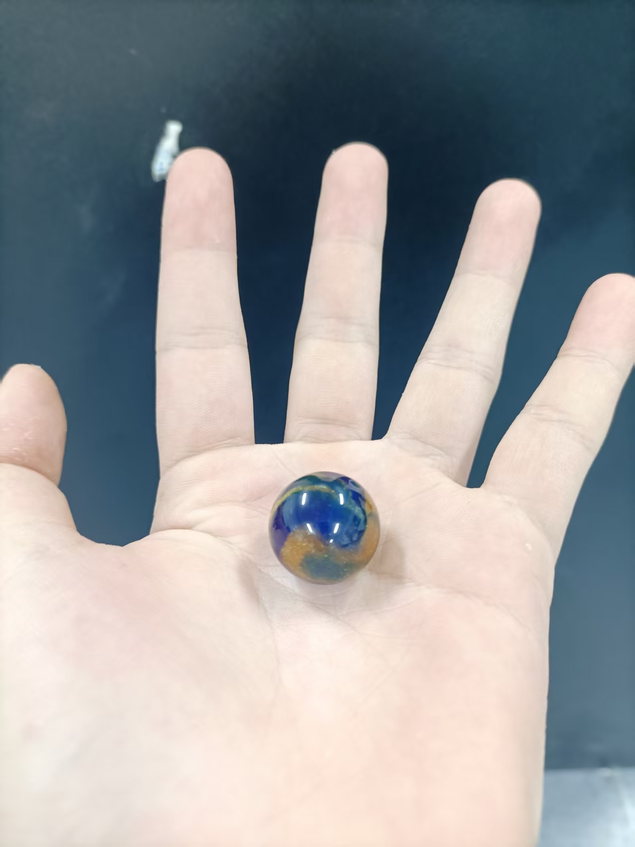 主播推荐高货单珠362