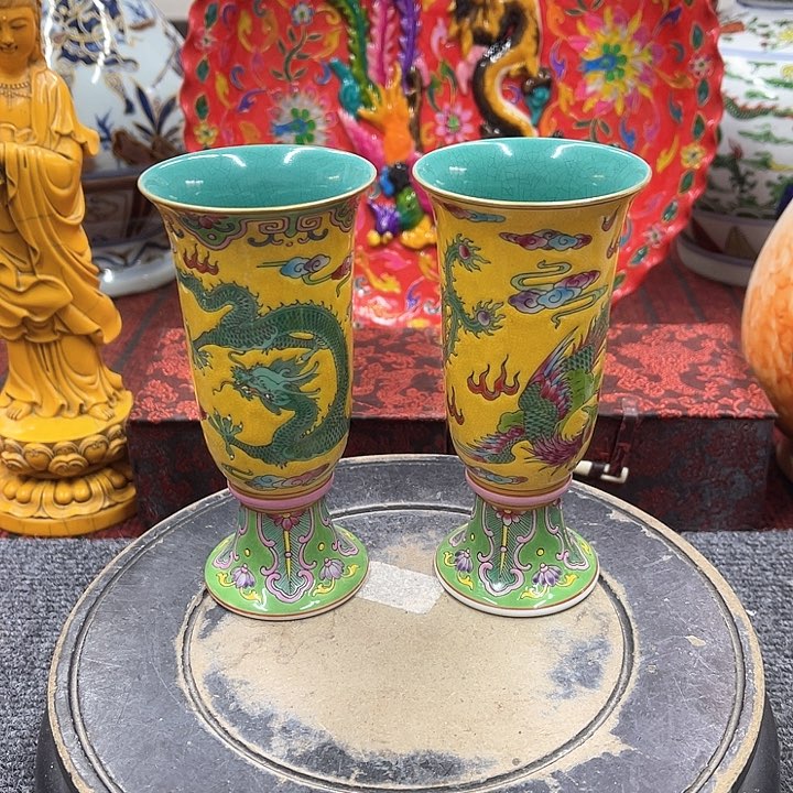 瓷片我想知道这一切我