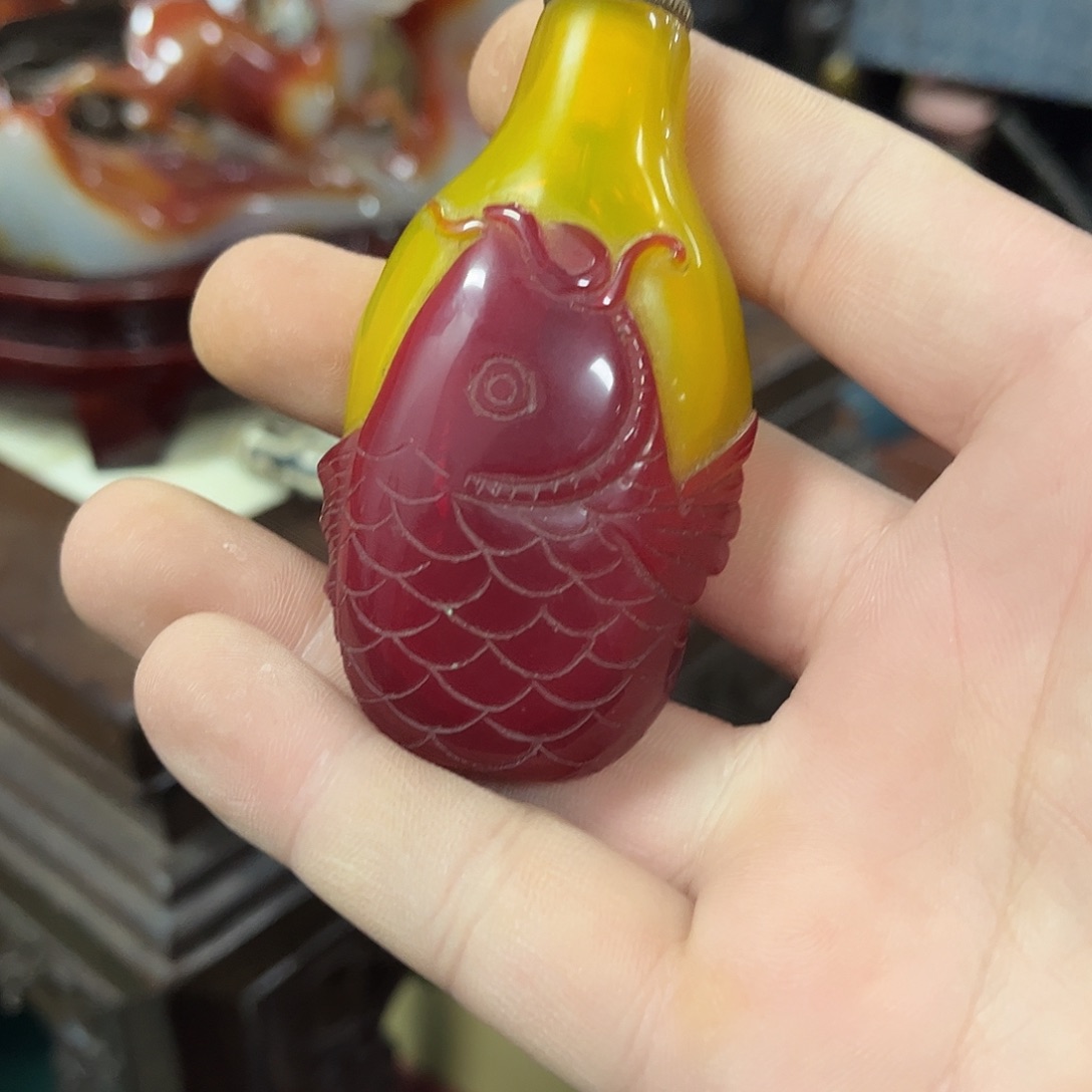 （****）超级福利超级福利