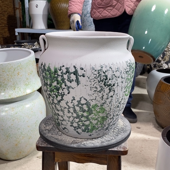 口24高31～～～～～～～～～