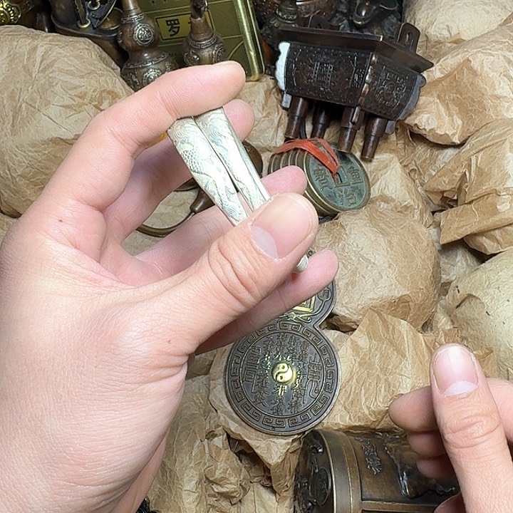 点击链接下单即可 