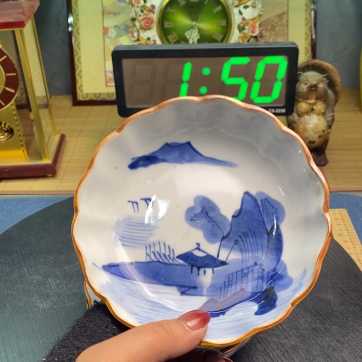 摆件精品精品精品