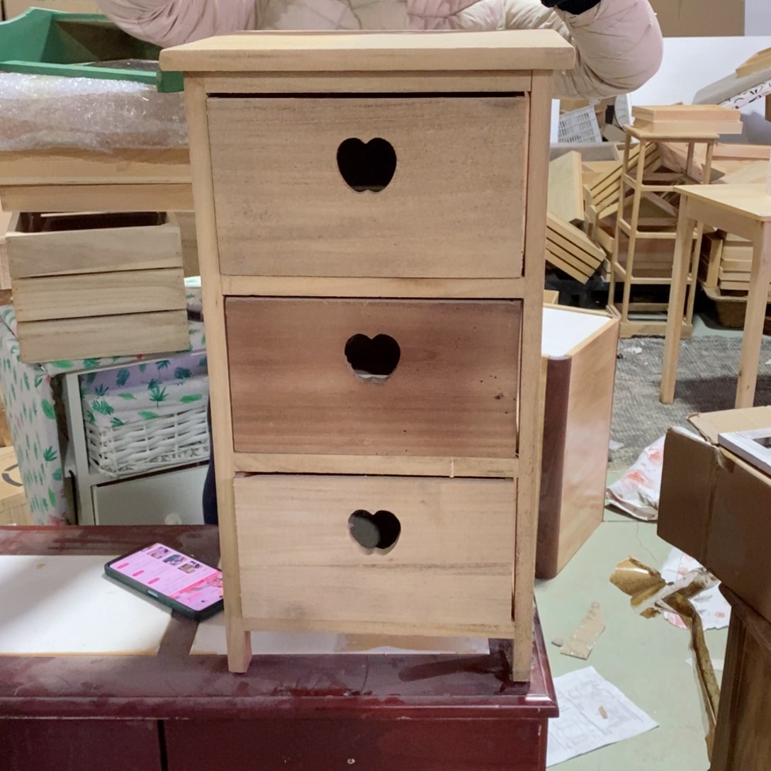 木闪购链接编号0185