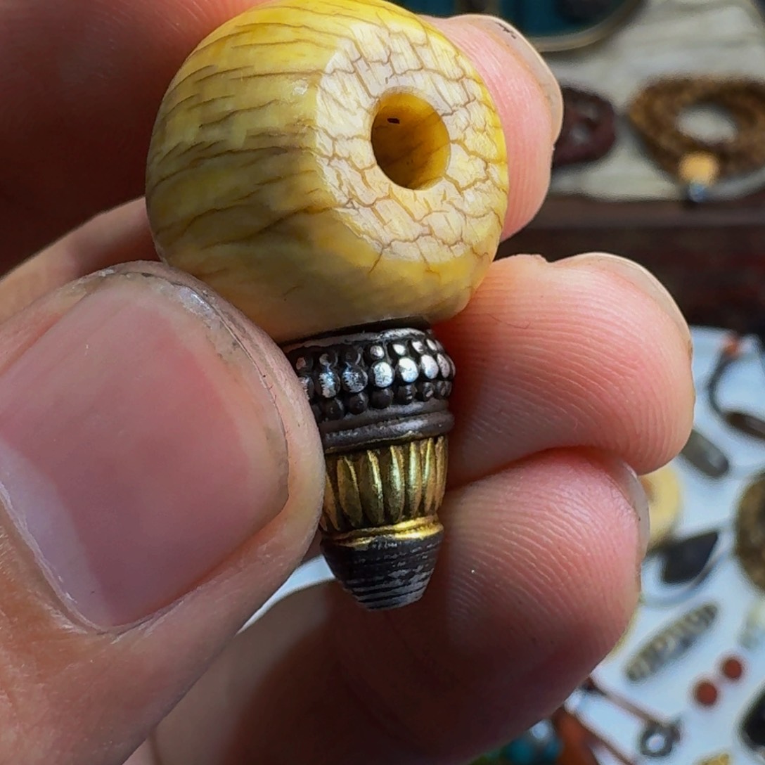 泥塑召**边啊啊啊啊啊啊啊啊