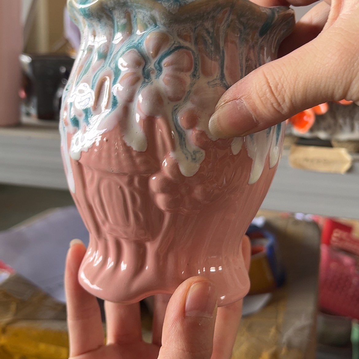 【闪购商品】满18.8元包邮发货