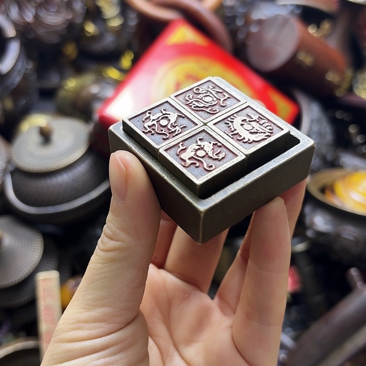 摆件摆件摆件摆件