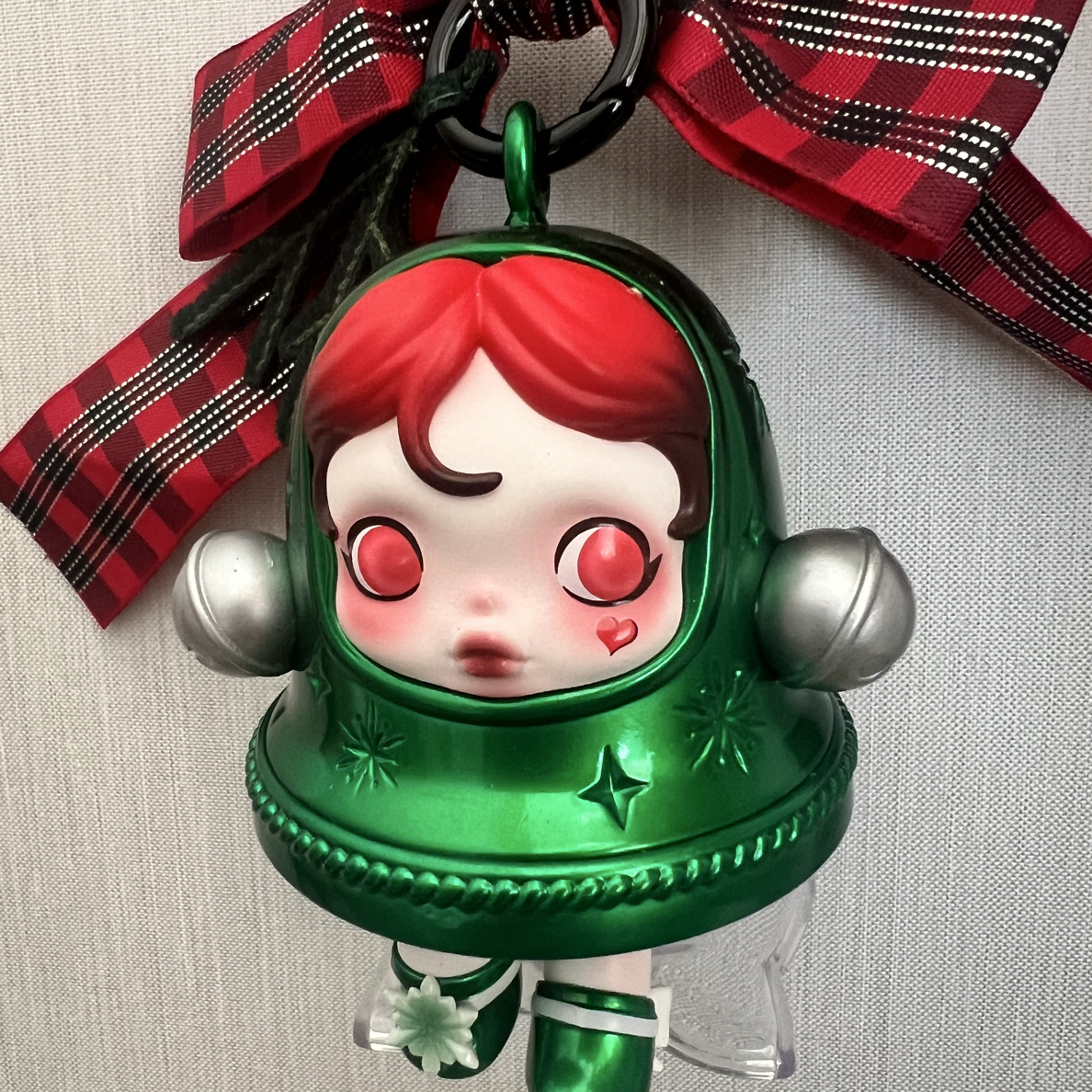 秋冬新品 香蕉裤