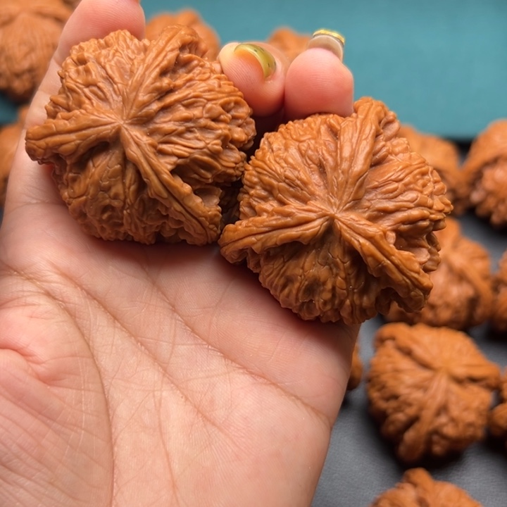 ~***~吊坠文玩核桃88888888