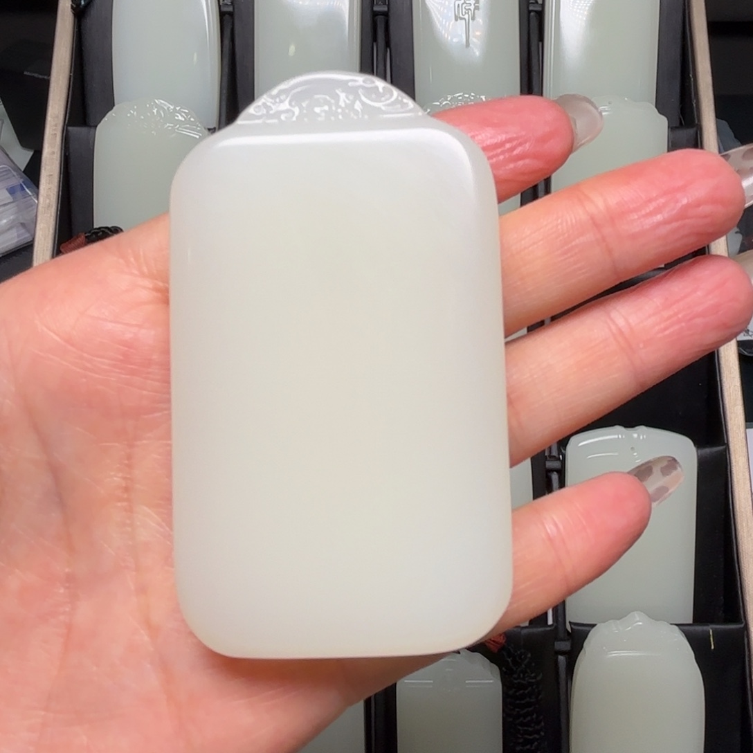 都***她工厂福利单47平安无事牌6666666