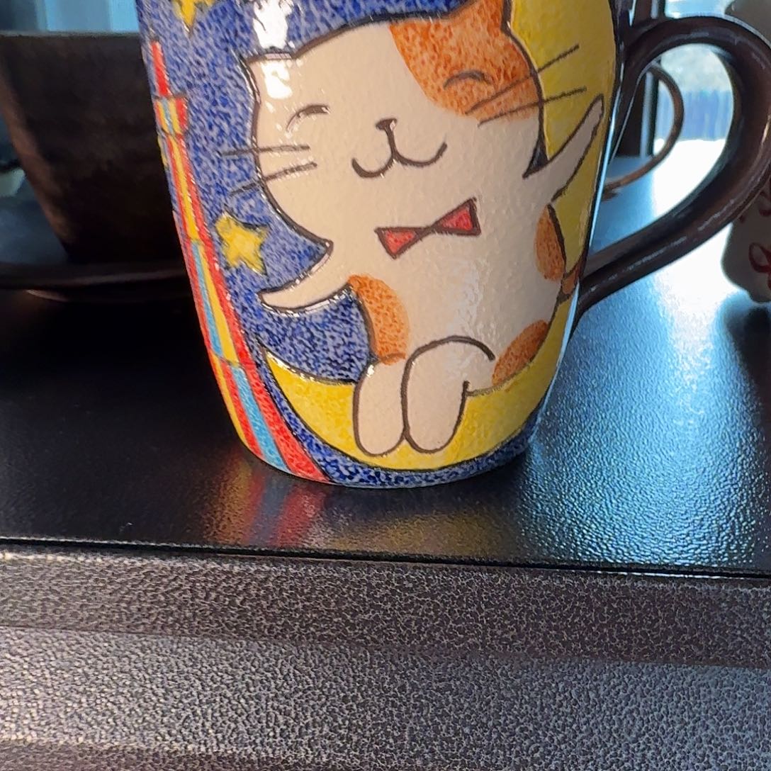 飞***燕陶725杯子啦啦啦啦啦啦啦啦啦啦啦