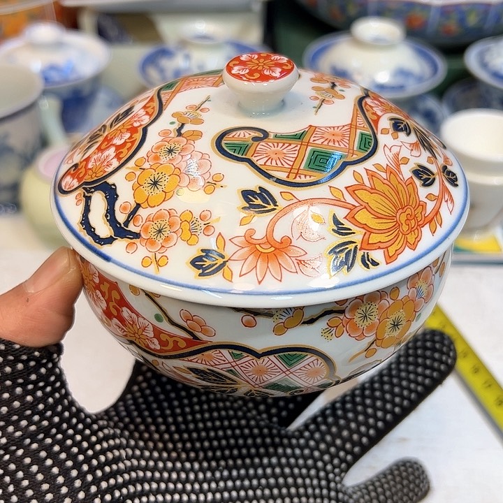 瓷器瓷器瓷器瓷器