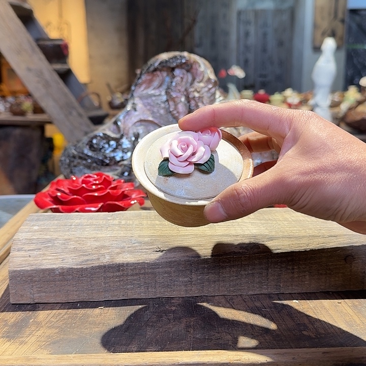 壶88877777777788888888