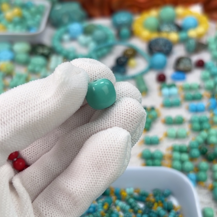 *****南红玛瑙未镶嵌珠宝奇石绿松石