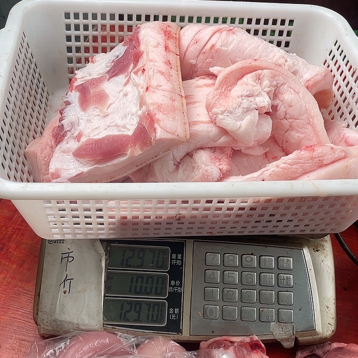 中国大陆30食用农产品东****帘