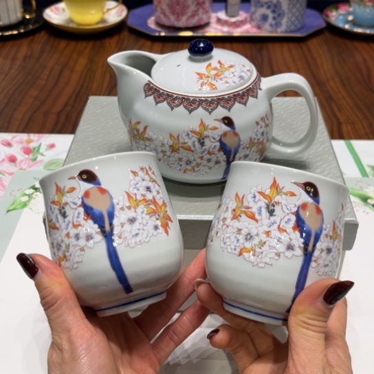 瓷片茶杯茶杯茶杯茶盏