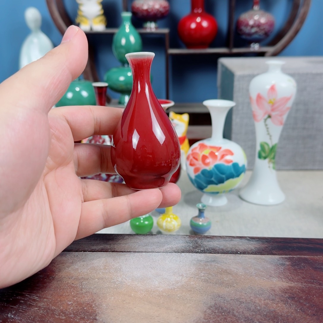 瓶摆件摆件摆件摆件