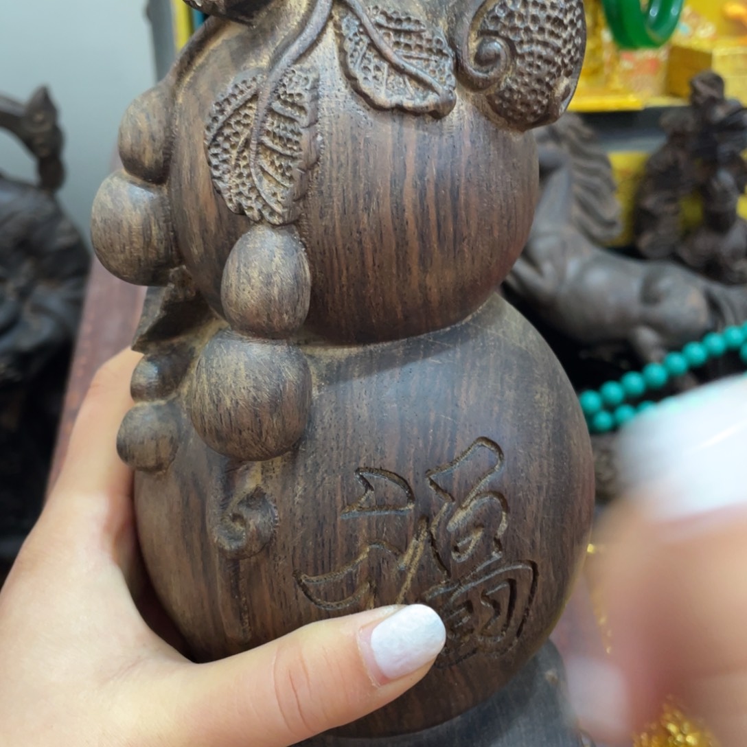 手串金刚菩提好物分享