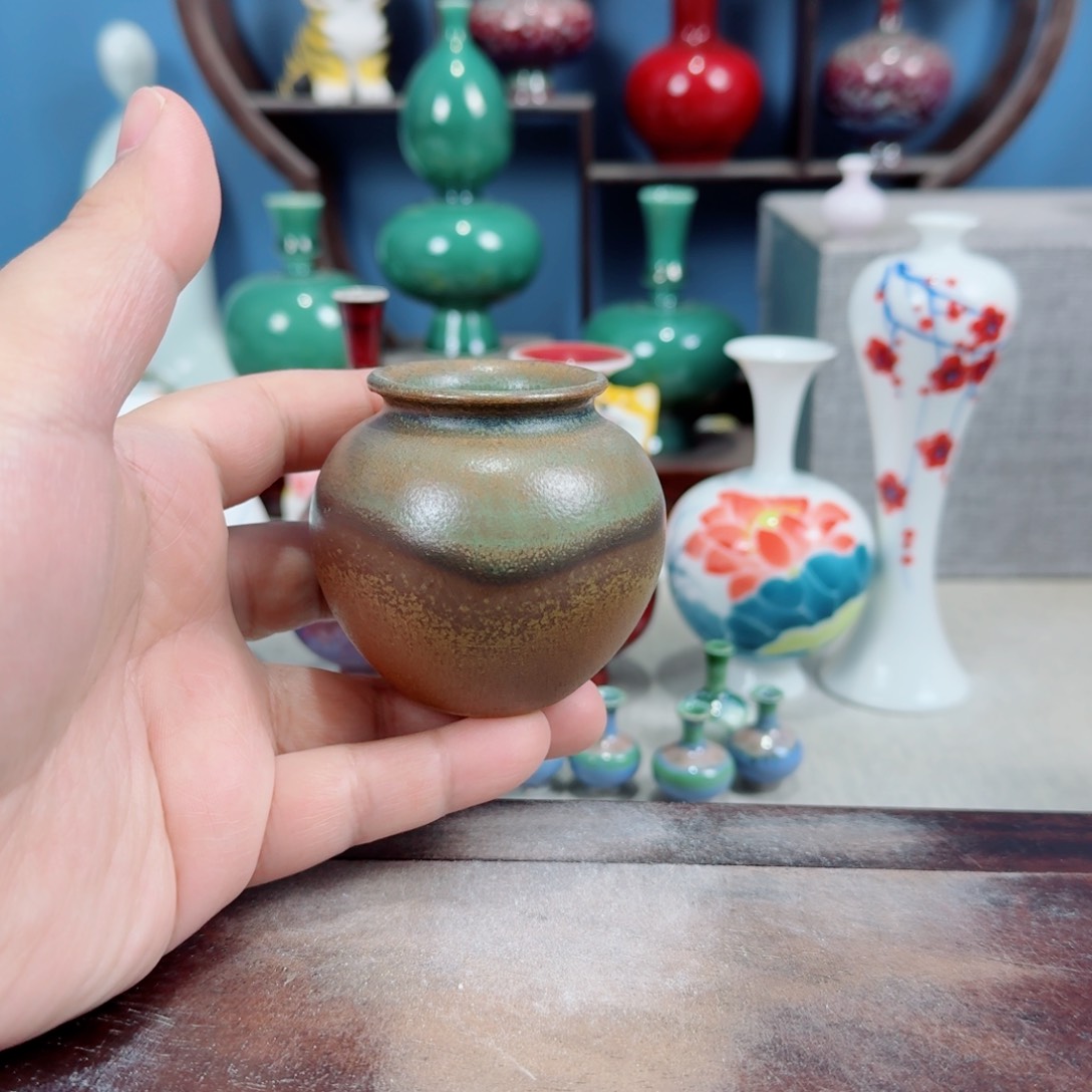 瓶摆件摆件摆件摆件