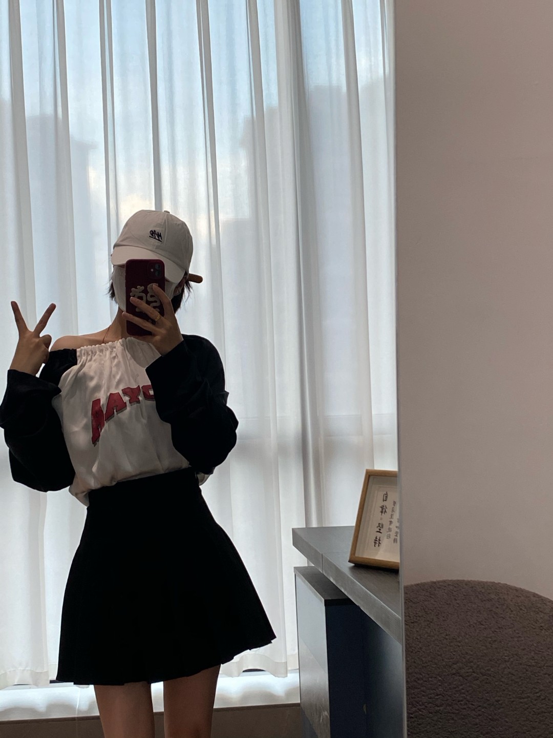 25设计师新款女装指定商品