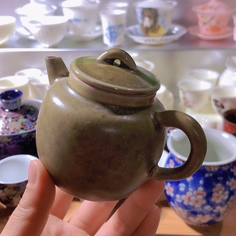 陶瓷制品及陶瓷艺术品