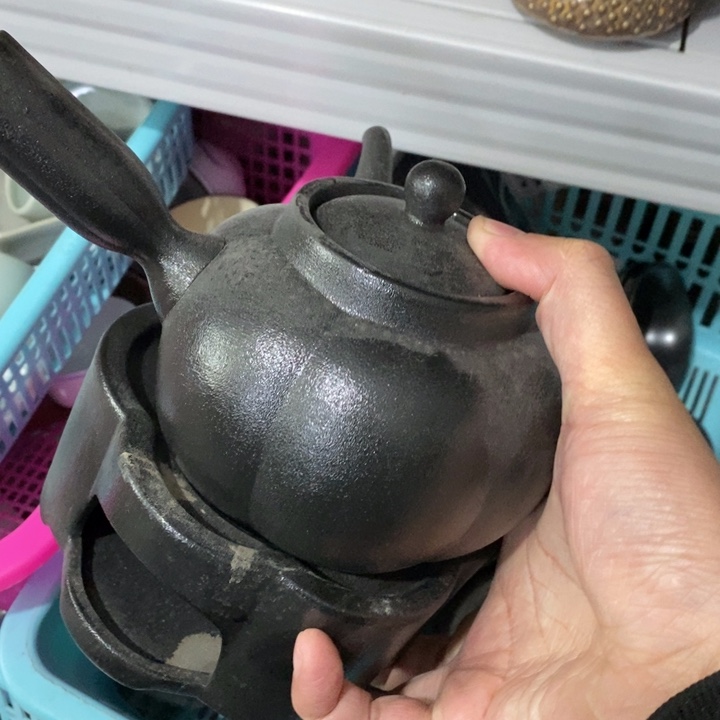 陶瓷艺术品及陶瓷制品