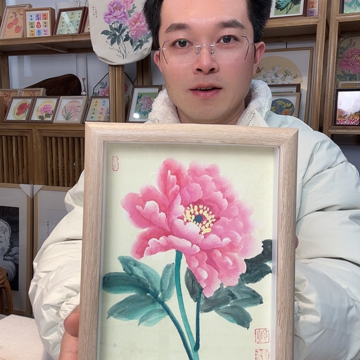 木手绘 手绘 手绘 手绘  