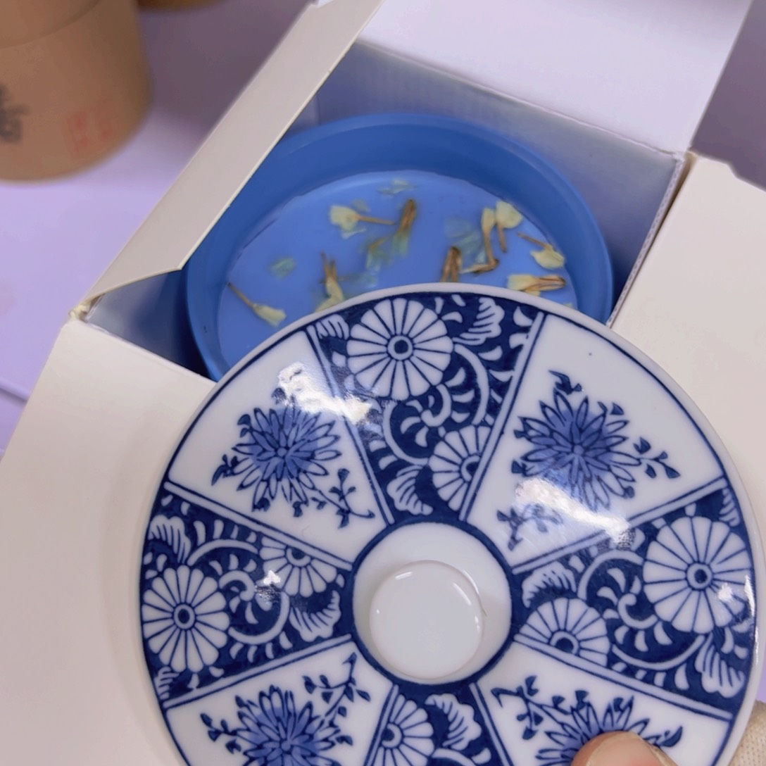 哈哈哈哈哈哈哈哈